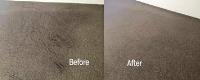 Koala Cleaning - Carpet Cleaning Canberra image 2